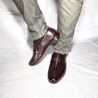 Ravoren Astor  - BC625