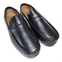 Bata Mocassino - GUNB