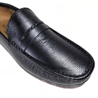 Bata Mocassino - GUNB