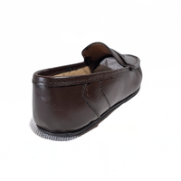 Bata Mocassino - GUNB