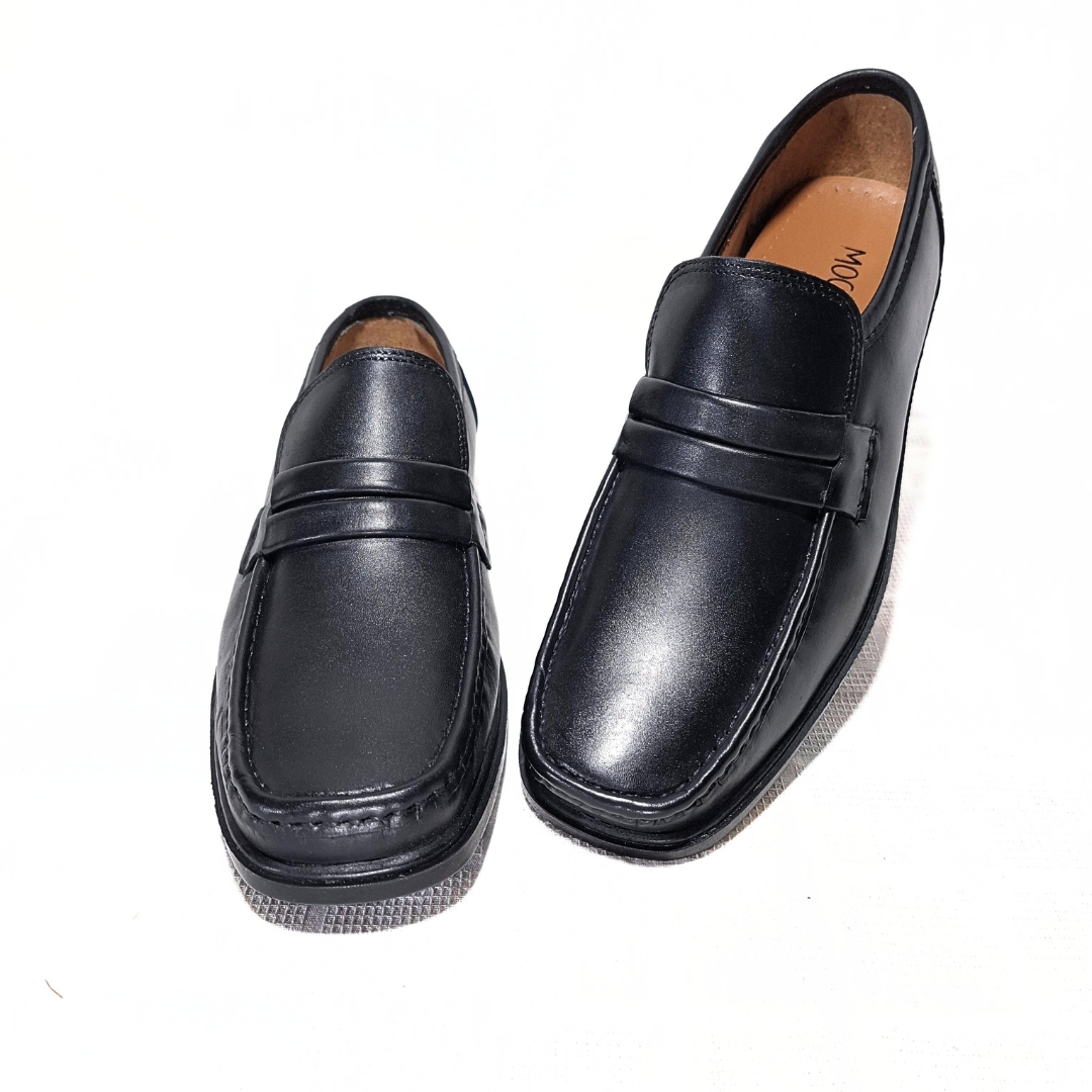 Bata Mocassino - PBUCT