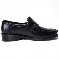 Bata Mocassino - PBUCT