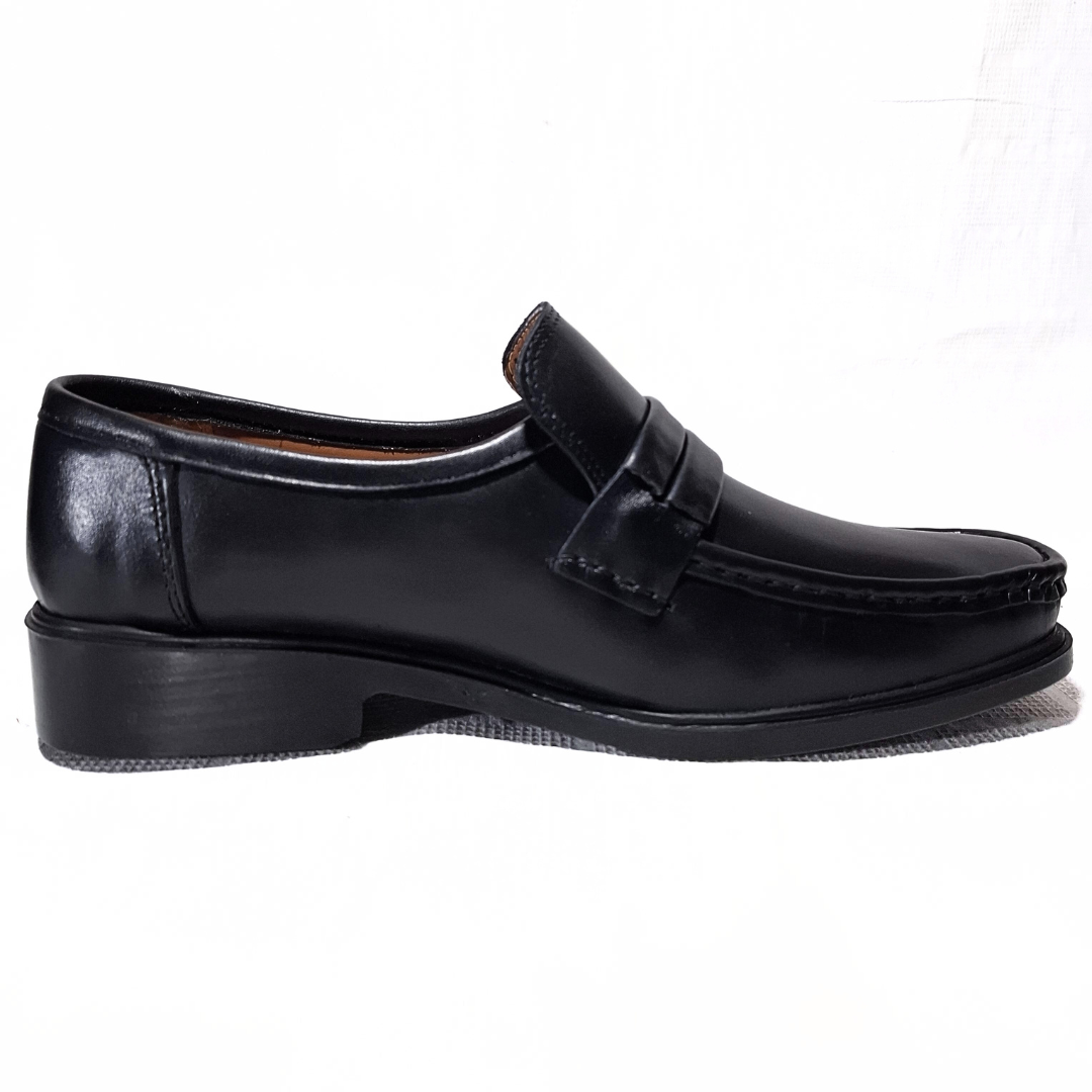 Bata Mocassino - PBUCT