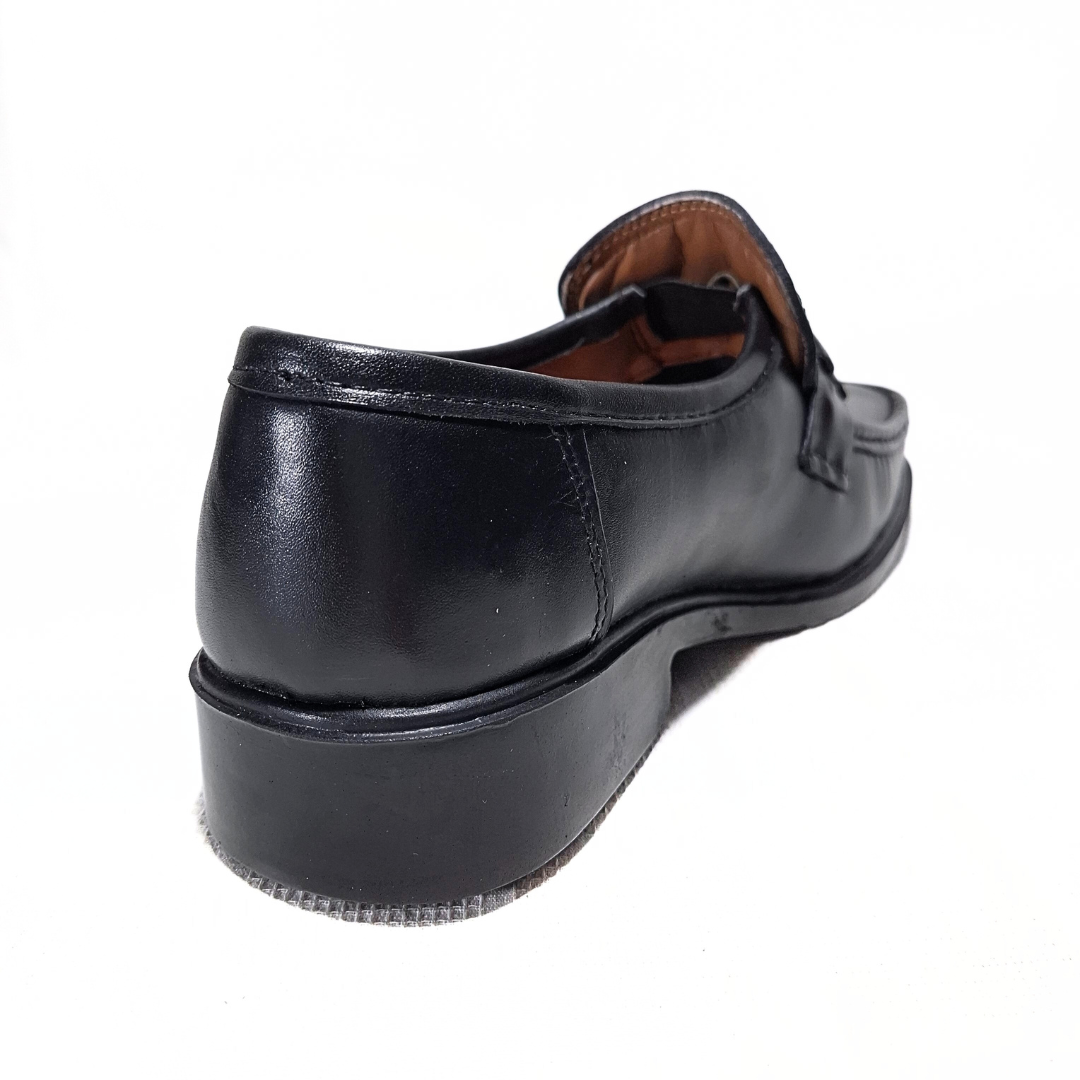 Bata Mocassino - PBUCT