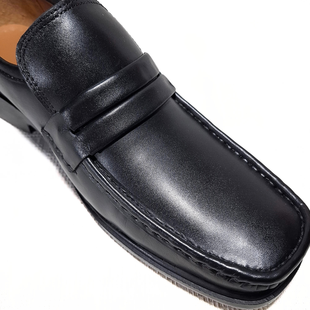 Bata Mocassino - PBUCT