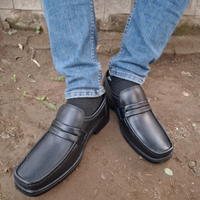 Bata Mocassino - PBUCT