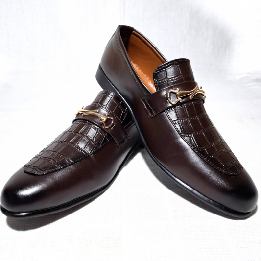 Ravoren Ravel - BCW1