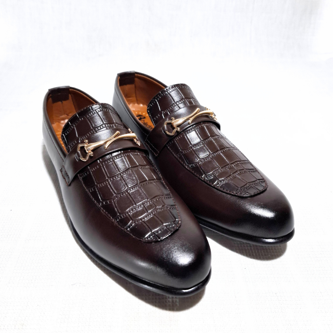 Ravoren Ravel - BCW1