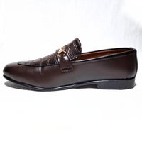 Ravoren Ravel - BCW1