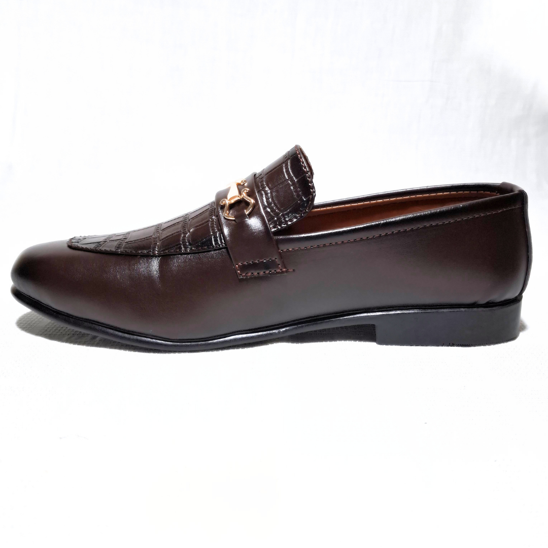 Ravoren Ravel - BCW1