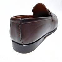 Ravoren Ravel - BCW1