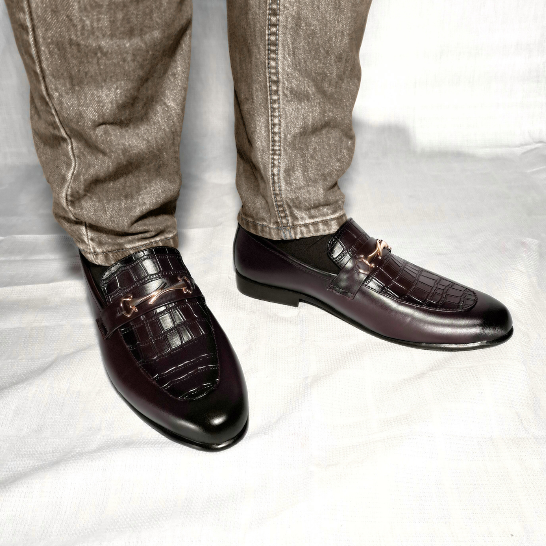 Ravoren Ravel - BCW1