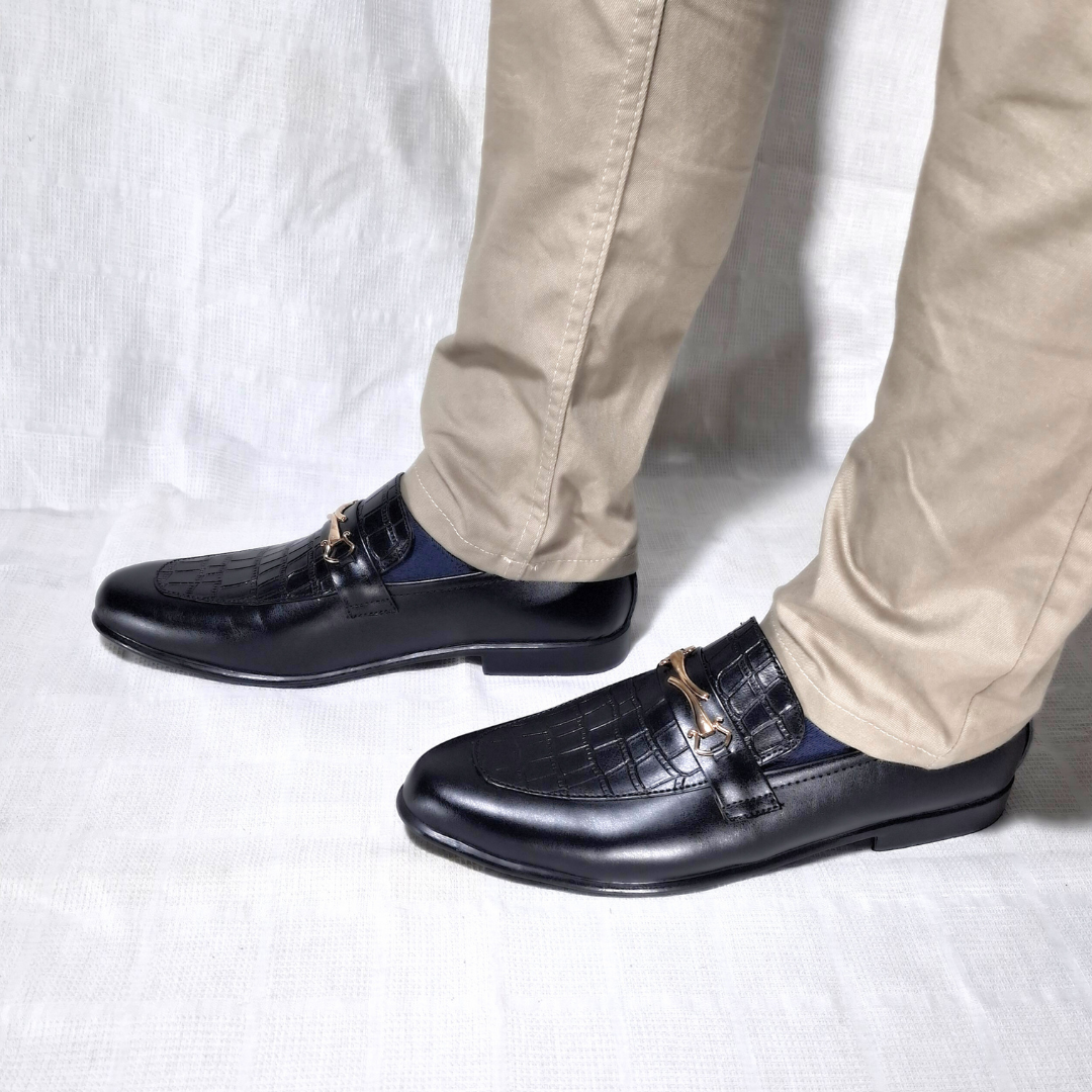 Ravoren Ravel - BCW1