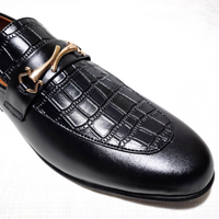 Ravoren Ravel - BCW1