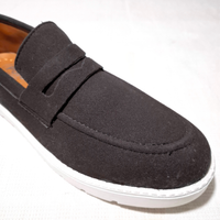 Ravoren Calder - PC2