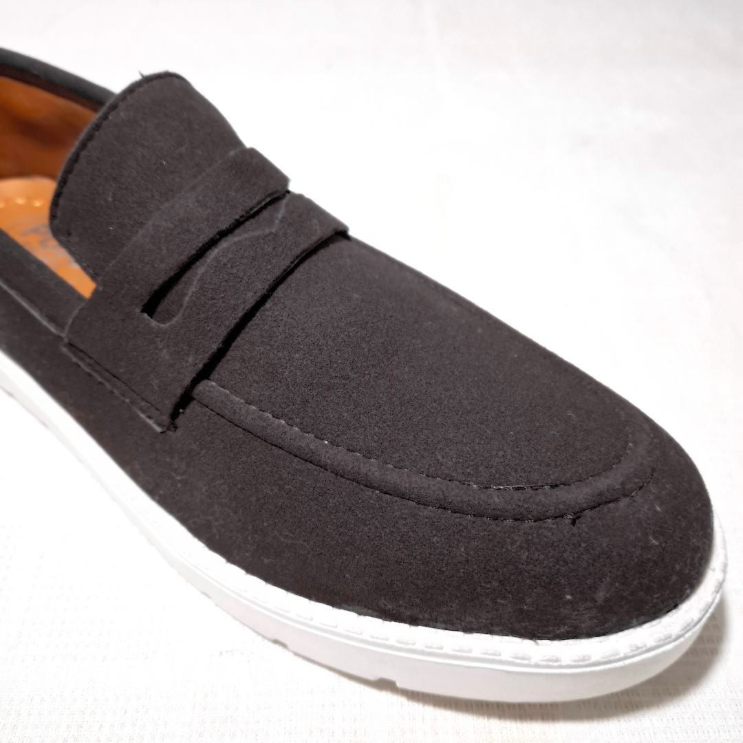 Ravoren Calder - PC2