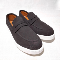 Ravoren Calder - PC2