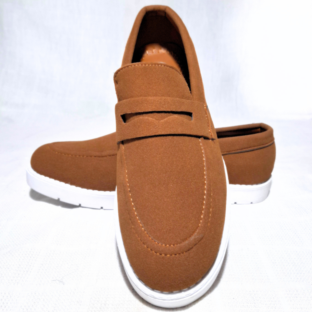 Ravoren Calder - PC1