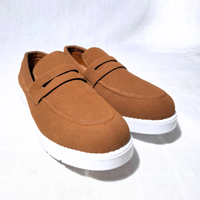 Ravoren Calder - PC1