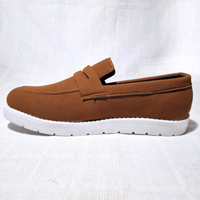 Ravoren Calder - PC1