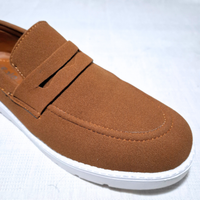 Ravoren Calder - PC1