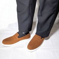 Ravoren Calder - PC1