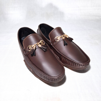 Ravoren Elric - DCJB1