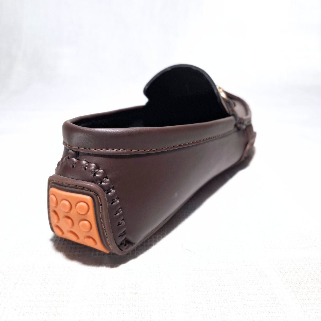 Ravoren Elric - DCJB1