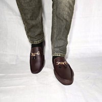 Ravoren Elric - DCJB1