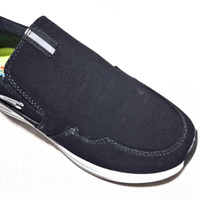 Ravoren Linea Multicolor Sneaker - FSS1