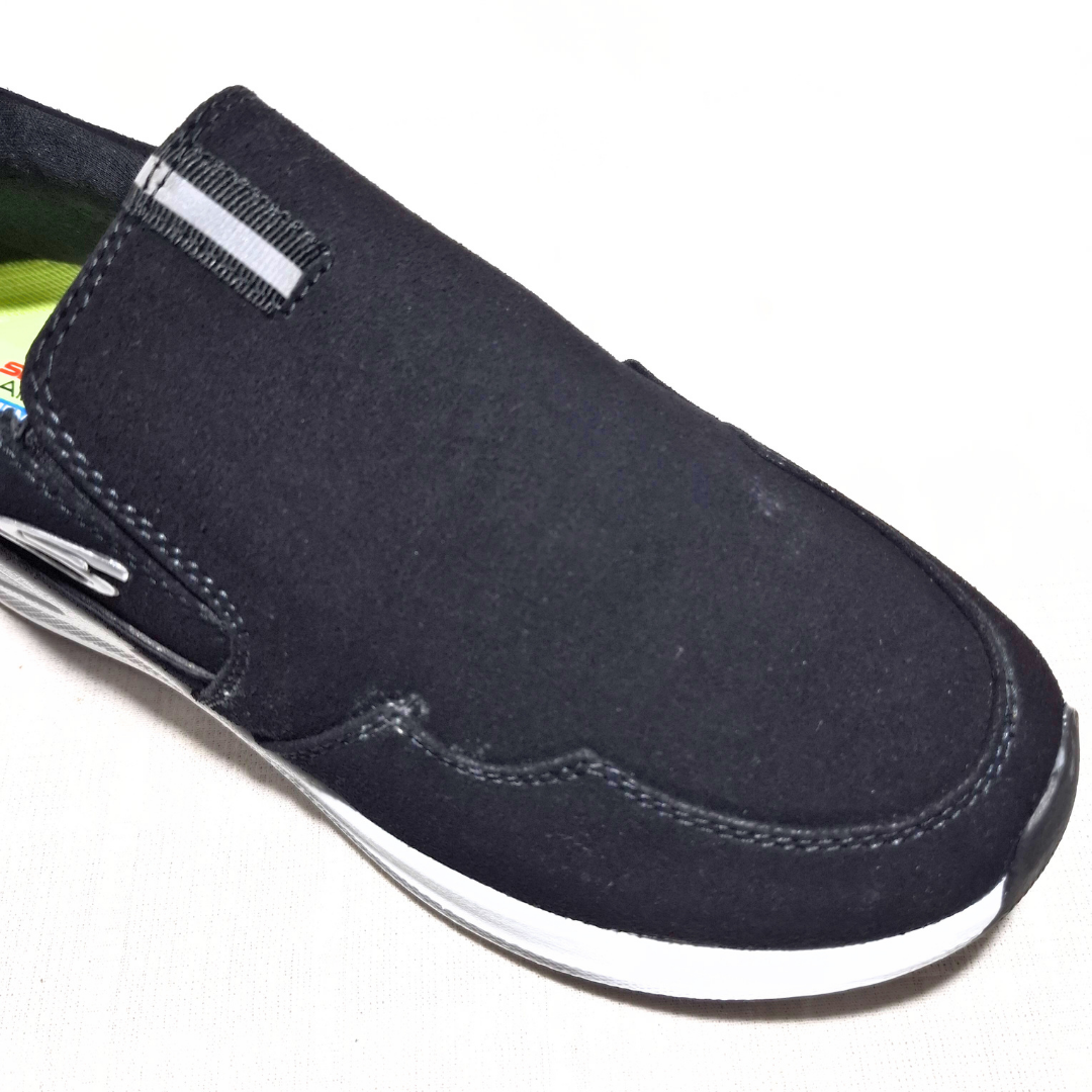 Ravoren Linea Multicolor Sneaker - FSS1