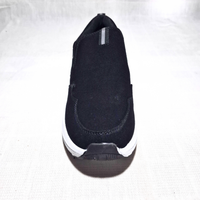 Ravoren Linea Multicolor Sneaker - FSS1