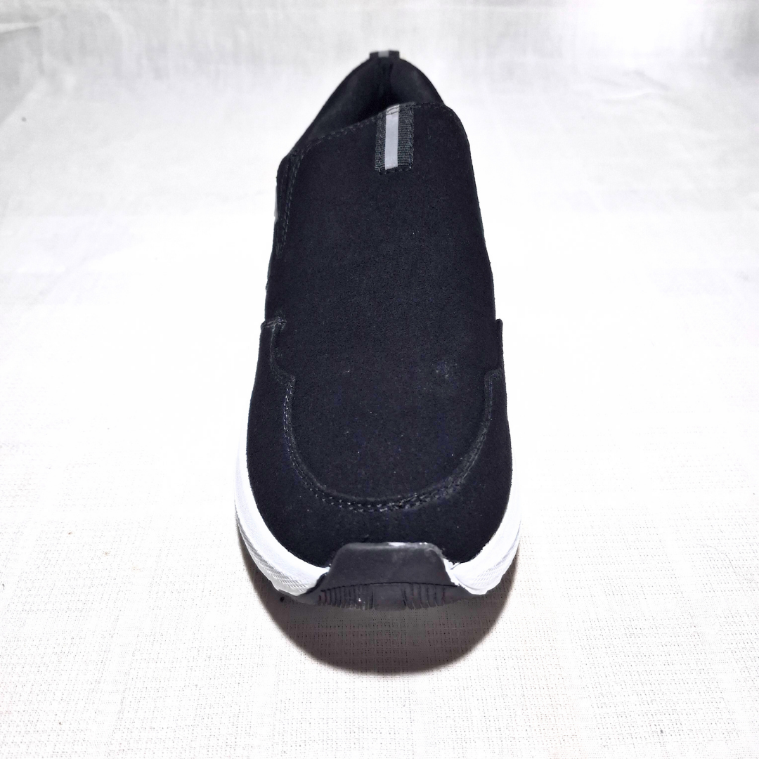 Ravoren Linea Multicolor Sneaker - FSS1