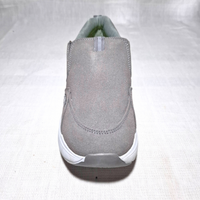 Ravoren Linea Multicolor Sneaker - FSS1