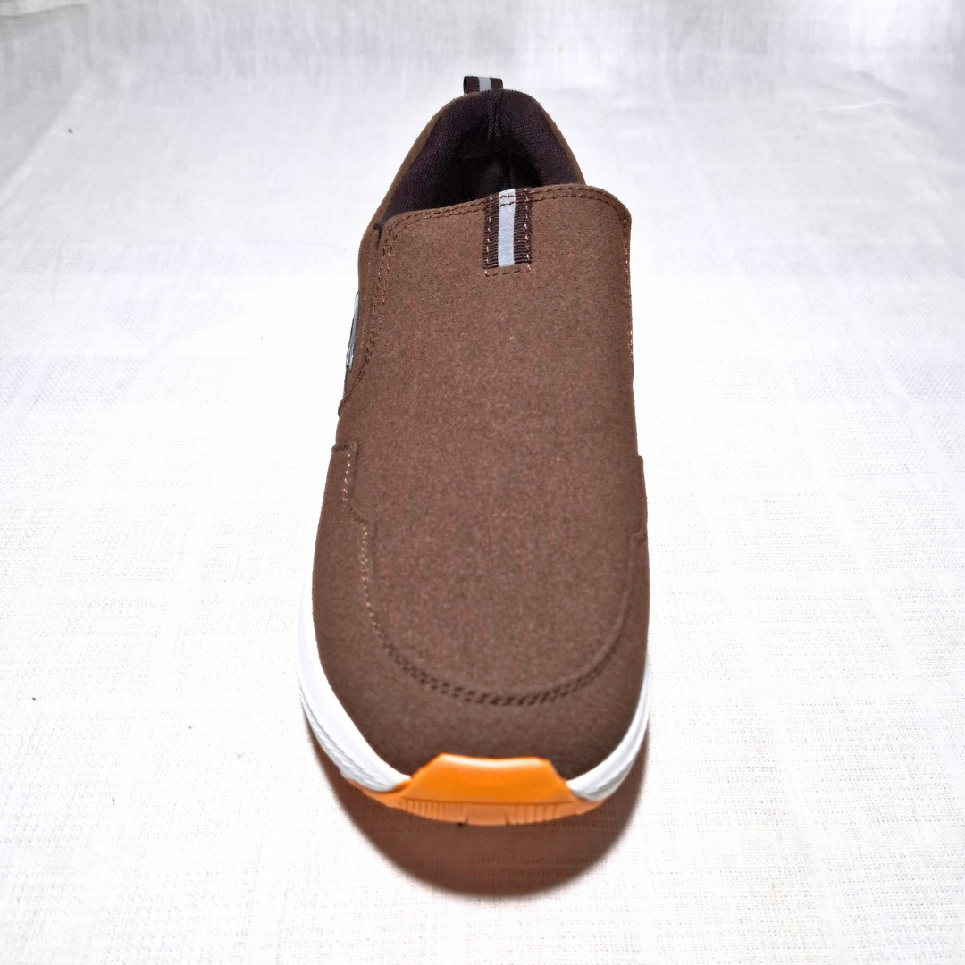 Ravoren Linea Multicolor Sneaker - FSS1