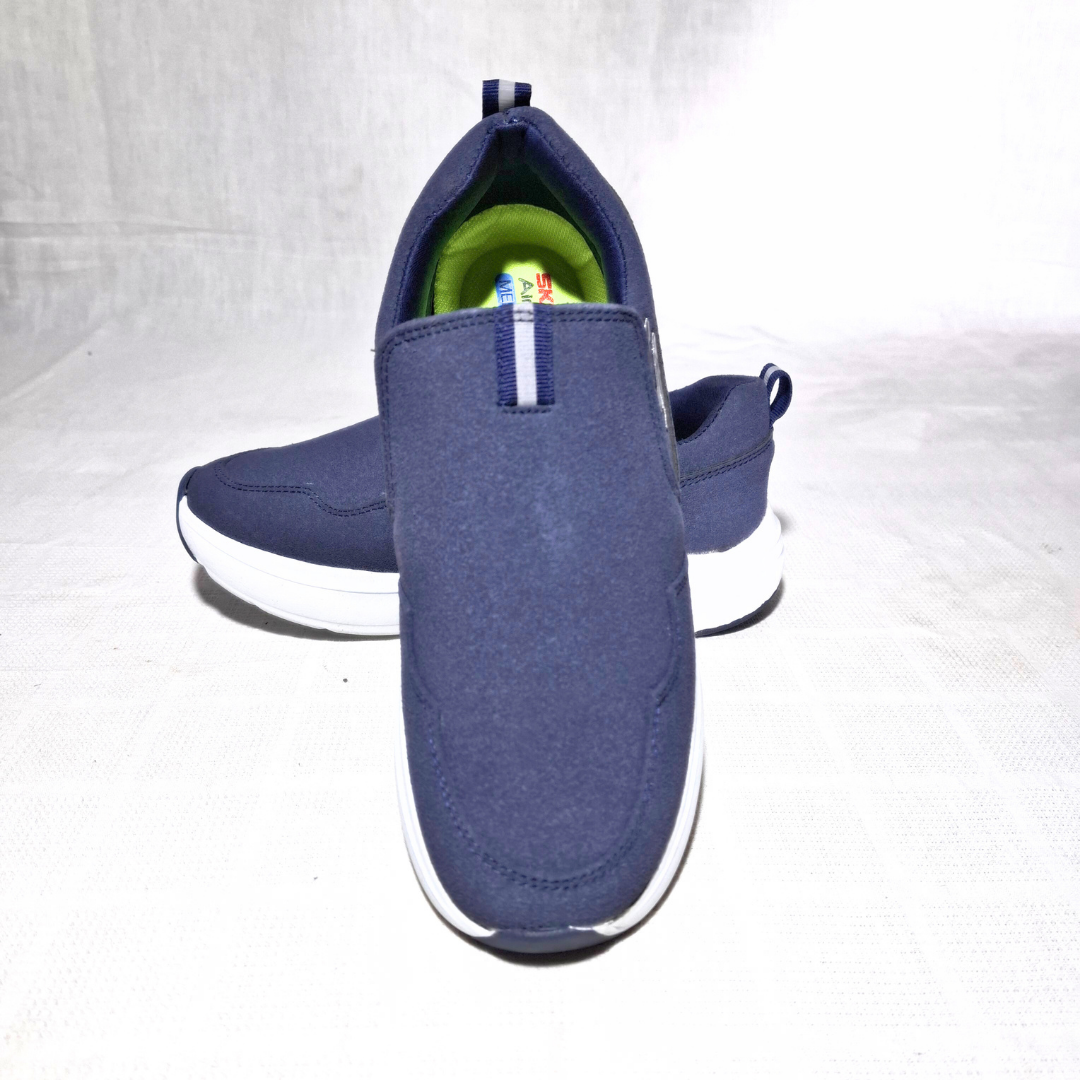 Ravoren Linea Multicolor Sneaker - FSS1