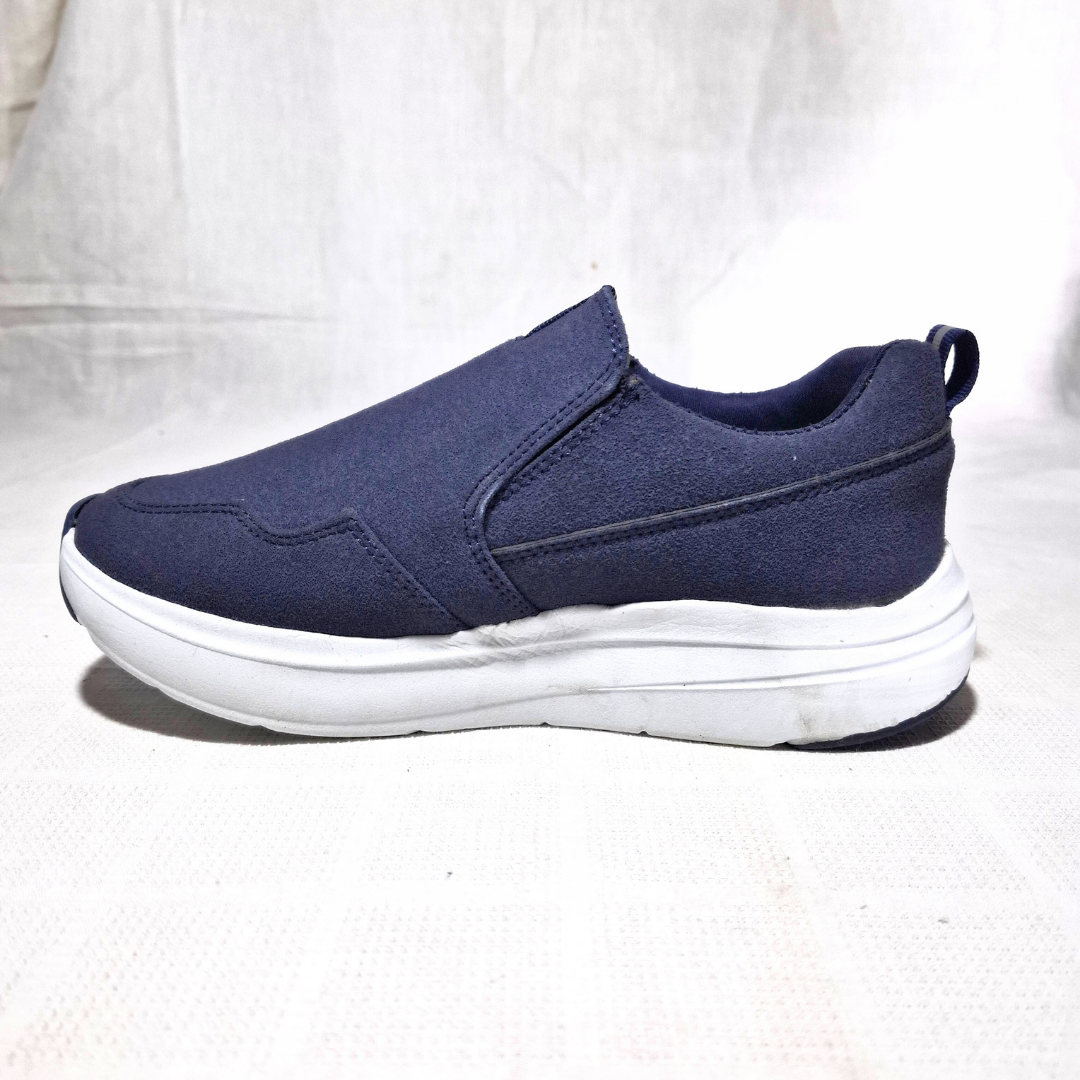 Ravoren Linea Multicolor Sneaker - FSS1