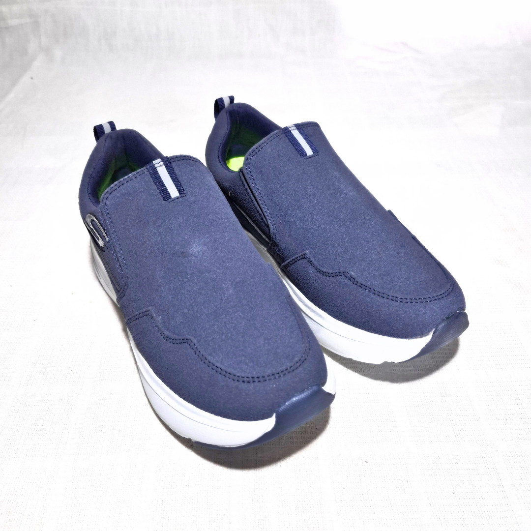 Ravoren Linea Multicolor Sneaker - FSS1