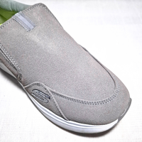 Ravoren Linea Multicolor Sneaker - FSS1