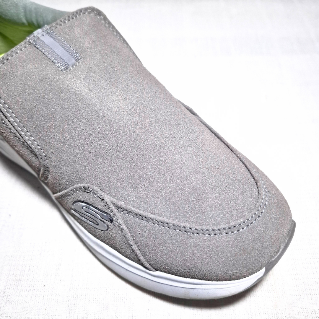 Ravoren Linea Multicolor Sneaker - FSS1