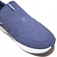 Ravoren Linea Multicolor Sneaker - FSS1