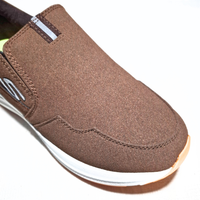 Ravoren Linea Multicolor Sneaker - FSS1