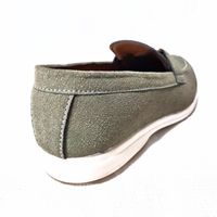 Ravoren Calder Greenish - GCLVB1