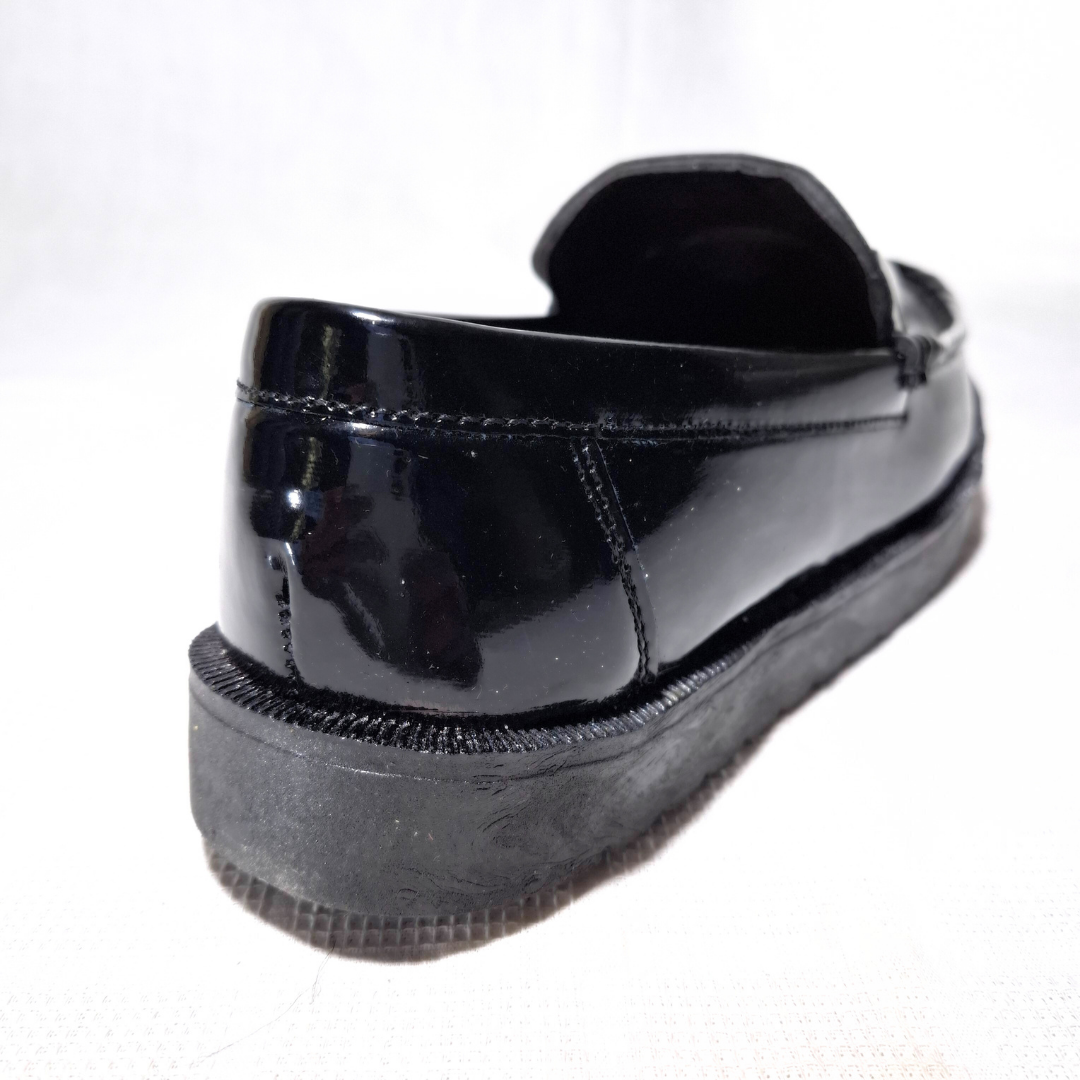 Ravoren Benson - LRBD1