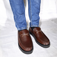 Ravoren Benson - LRBFB2