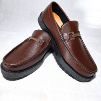 Ravoren Benson - LRBFB2