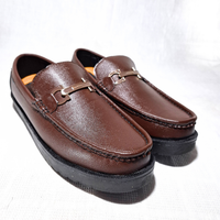 Ravoren Benson - LRBFB2