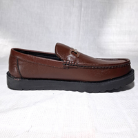 Ravoren Benson - LRBFB2