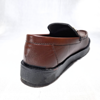 Ravoren Benson - LRBFB2