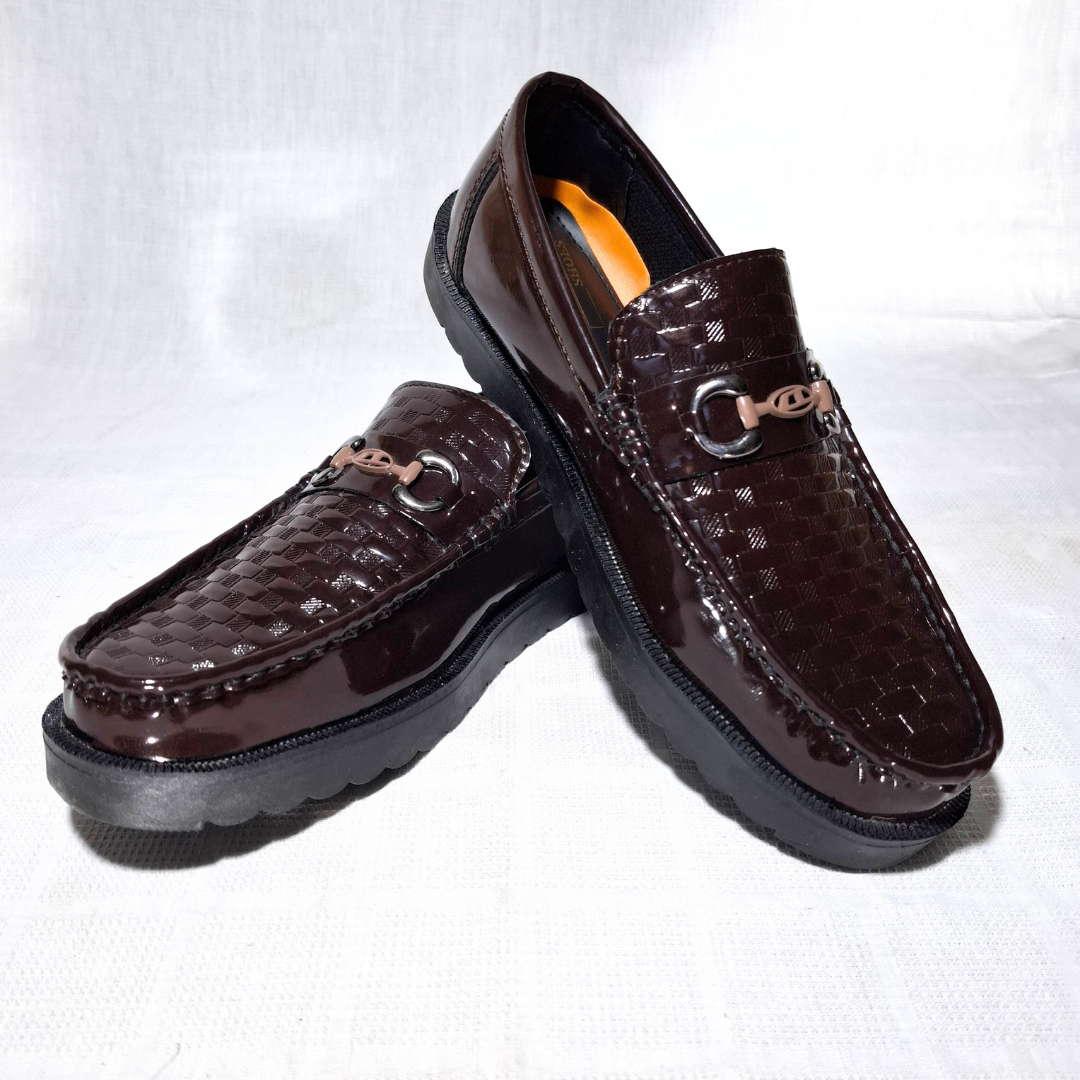 Ravoren Benson - LRM3